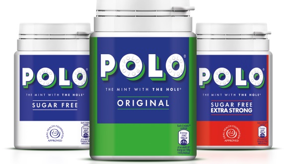 Polo Launches New Convenient Pot Format Nestl UK Ireland polo-launches-new-convenient-pot-format-nestl-uk-ireland